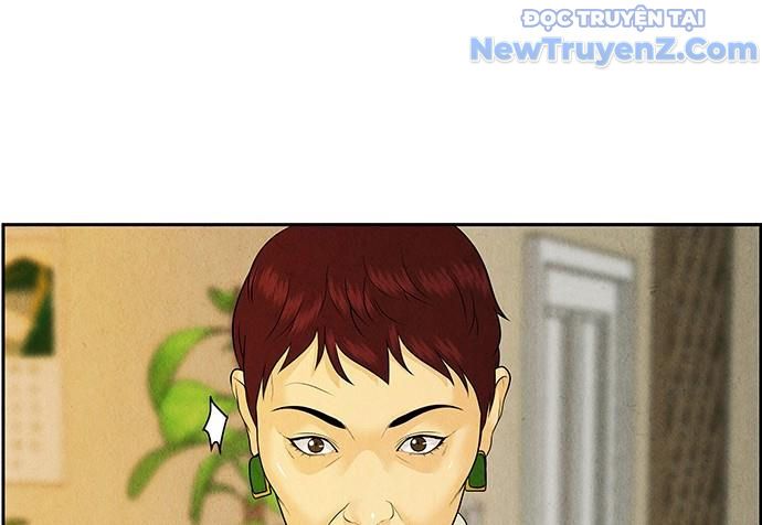 Cửa Hàng Đồ Cổ Tương Lai Chap 20 - Next Chap 21