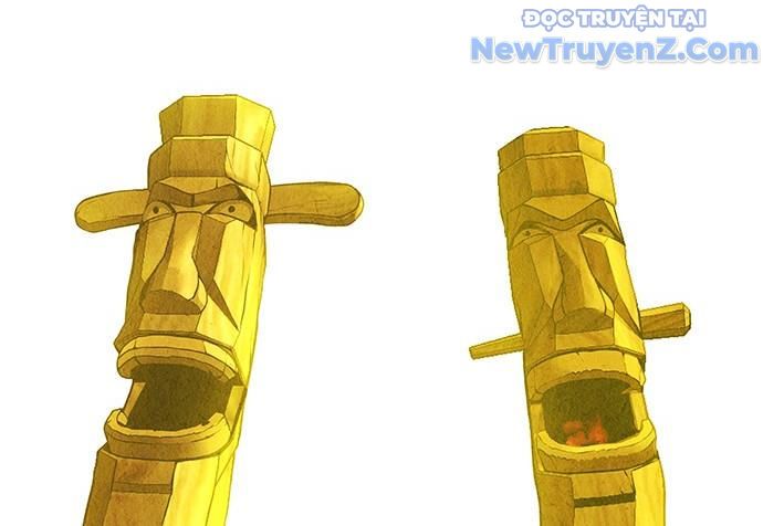 Cửa Hàng Đồ Cổ Tương Lai Chap 20 - Next Chap 21