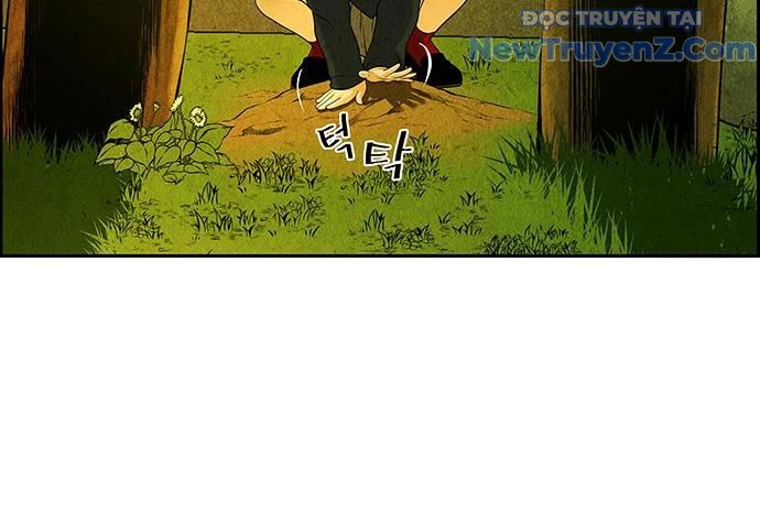 Cửa Hàng Đồ Cổ Tương Lai Chap 20 - Next Chap 21