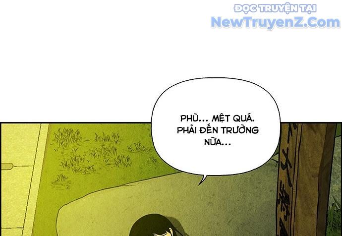 Cửa Hàng Đồ Cổ Tương Lai Chap 20 - Next Chap 21