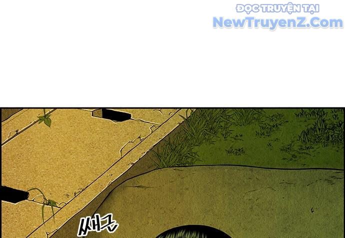 Cửa Hàng Đồ Cổ Tương Lai Chap 20 - Next Chap 21