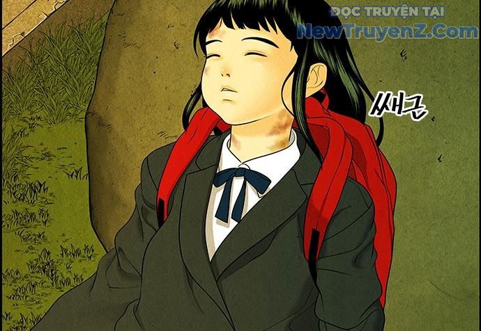 Cửa Hàng Đồ Cổ Tương Lai Chap 20 - Next Chap 21