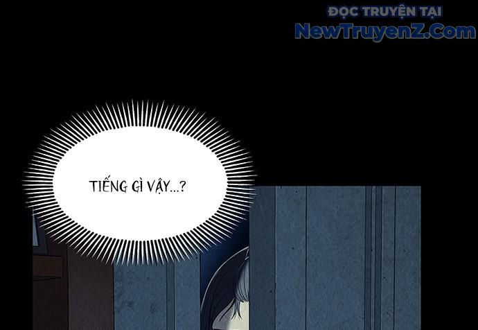 Cửa Hàng Đồ Cổ Tương Lai Chap 20 - Next Chap 21