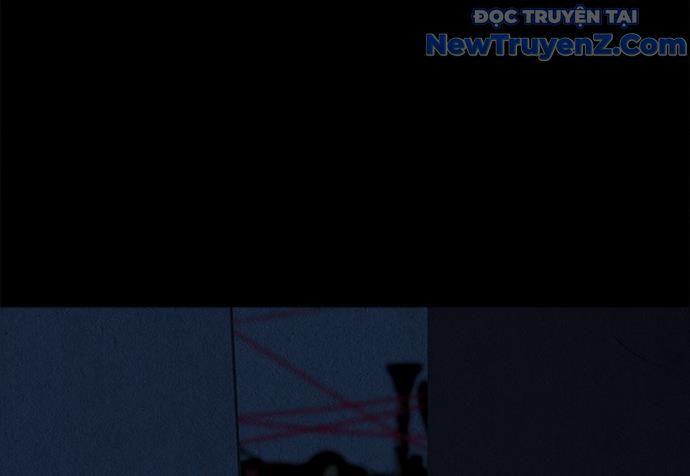 Cửa Hàng Đồ Cổ Tương Lai Chap 20 - Next Chap 21