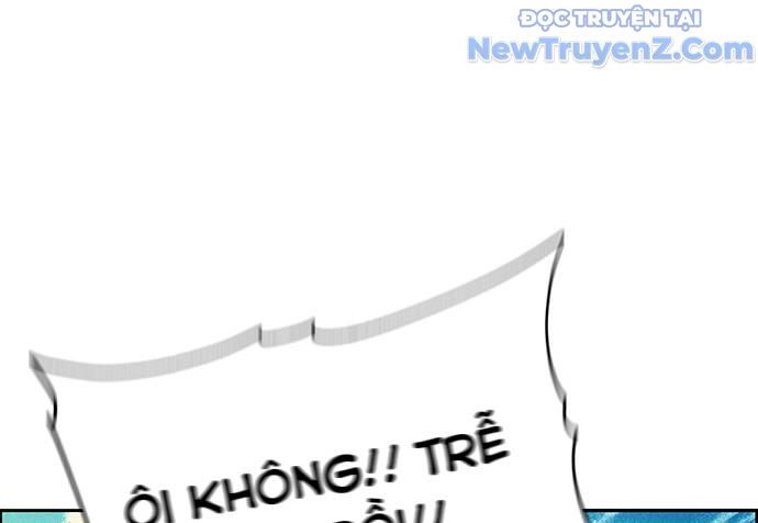 Cửa Hàng Đồ Cổ Tương Lai Chap 20 - Next Chap 21
