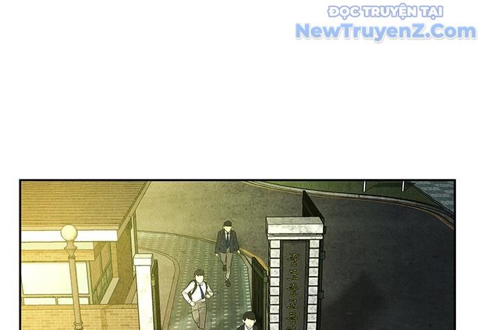 Cửa Hàng Đồ Cổ Tương Lai Chap 20 - Next Chap 21