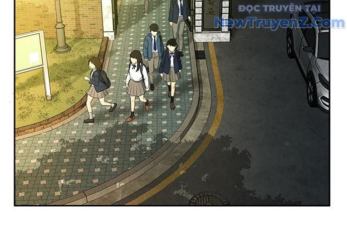 Cửa Hàng Đồ Cổ Tương Lai Chap 20 - Next Chap 21