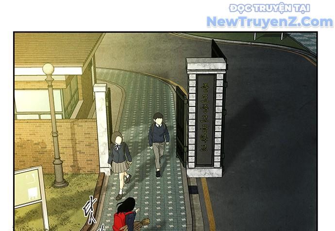 Cửa Hàng Đồ Cổ Tương Lai Chap 20 - Next Chap 21