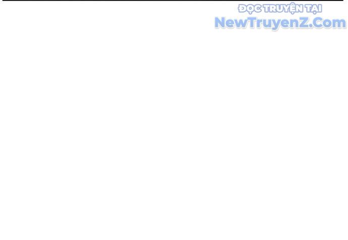 Cửa Hàng Đồ Cổ Tương Lai Chap 20 - Next Chap 21