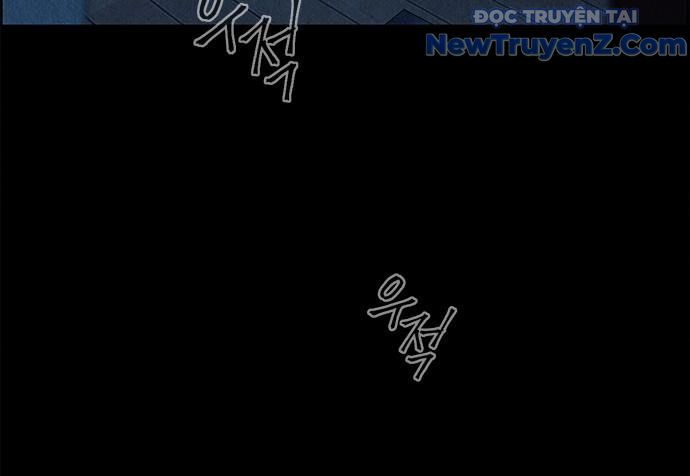 Cửa Hàng Đồ Cổ Tương Lai Chap 20 - Next Chap 21