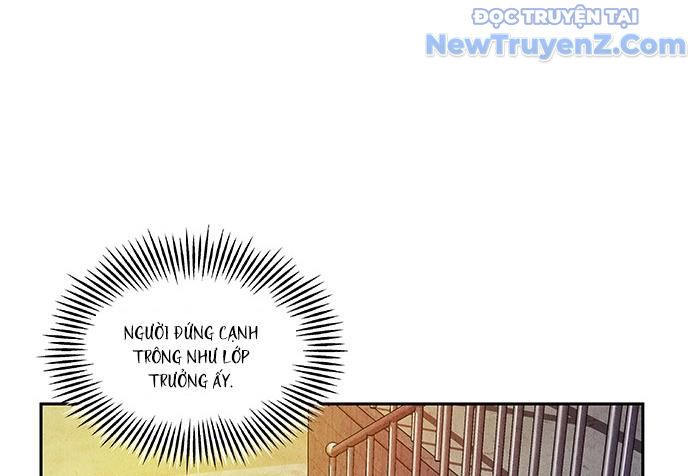 Cửa Hàng Đồ Cổ Tương Lai Chap 20 - Next Chap 21
