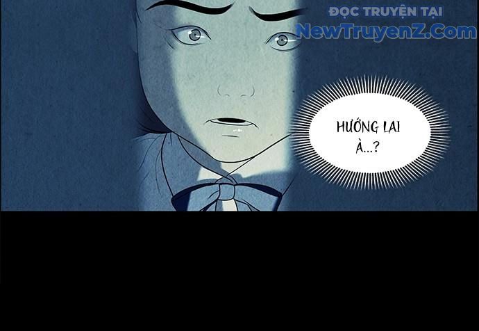 Cửa Hàng Đồ Cổ Tương Lai Chap 20 - Next Chap 21