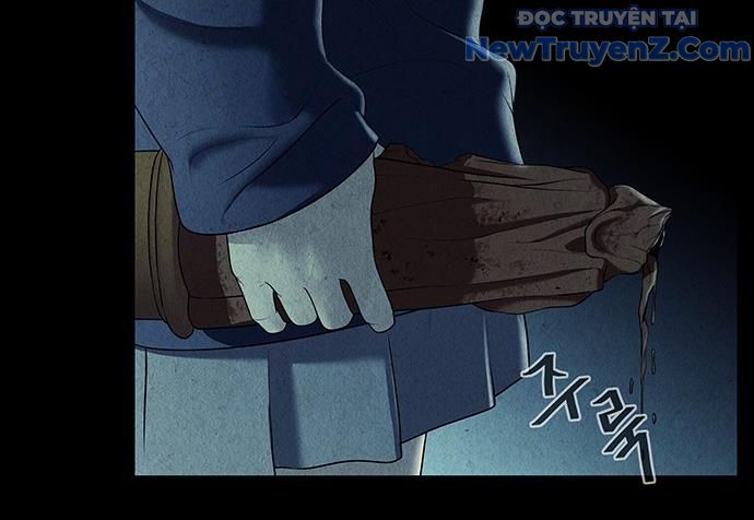 Cửa Hàng Đồ Cổ Tương Lai Chap 20 - Next Chap 21