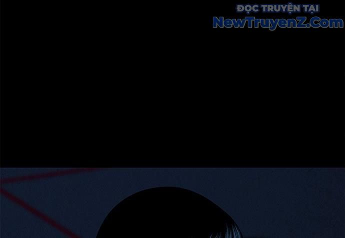 Cửa Hàng Đồ Cổ Tương Lai Chap 20 - Next Chap 21