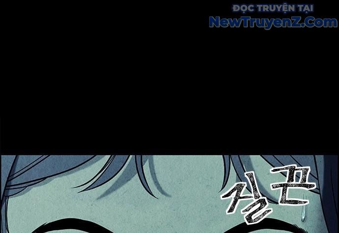 Cửa Hàng Đồ Cổ Tương Lai Chap 20 - Next Chap 21