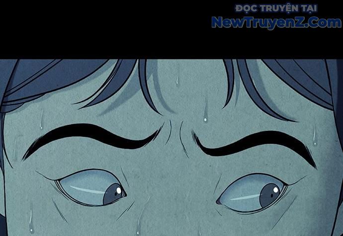 Cửa Hàng Đồ Cổ Tương Lai Chap 20 - Next Chap 21