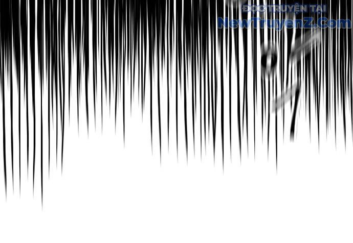 Cửa Hàng Đồ Cổ Tương Lai Chap 20 - Next Chap 21