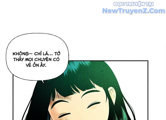 Cửa Hàng Đồ Cổ Tương Lai Chap 21 - Next Chap 22