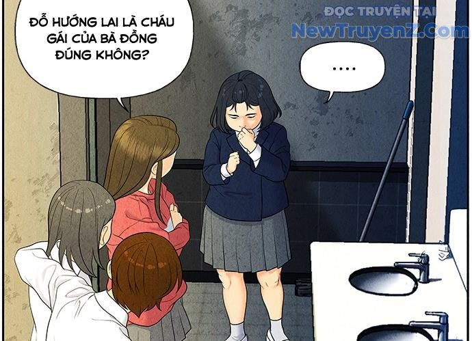 Cửa Hàng Đồ Cổ Tương Lai Chap 21 - Next Chap 22