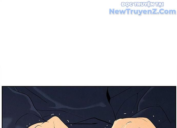 Cửa Hàng Đồ Cổ Tương Lai Chap 21 - Next Chap 22