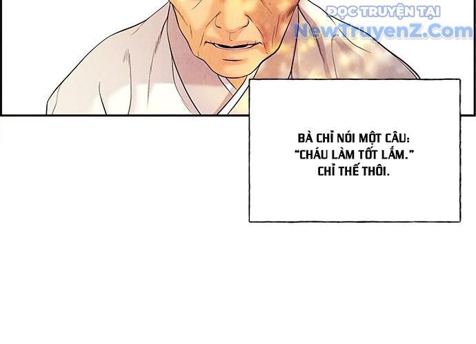 Cửa Hàng Đồ Cổ Tương Lai Chap 21 - Next Chap 22