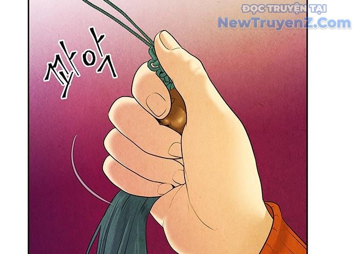 Cửa Hàng Đồ Cổ Tương Lai Chap 23 - Next Chap 24