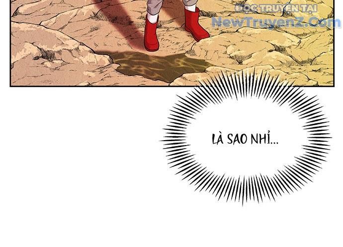 Cửa Hàng Đồ Cổ Tương Lai Chap 23 - Next Chap 24