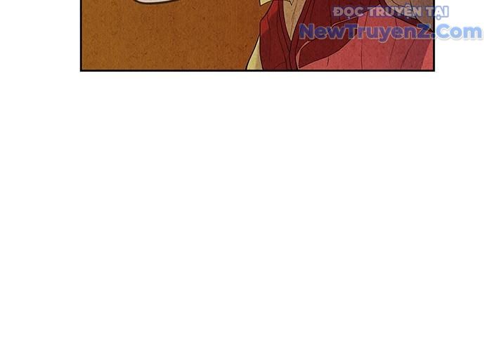 Cửa Hàng Đồ Cổ Tương Lai Chap 23 - Next Chap 24