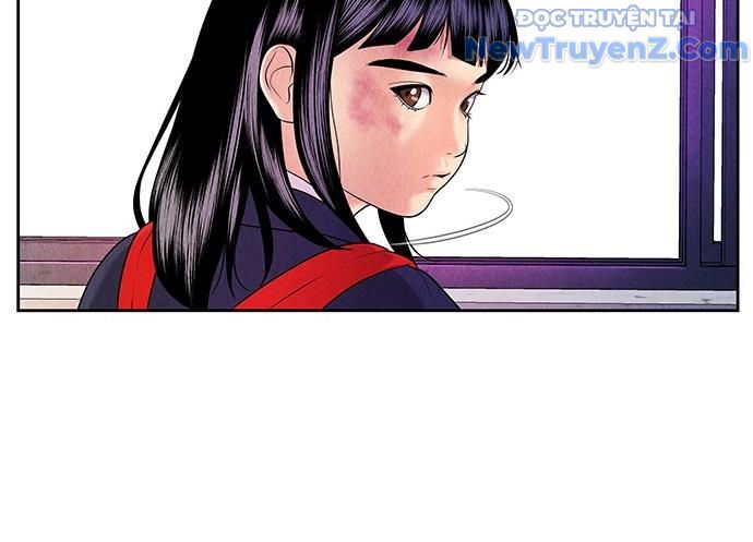 Cửa Hàng Đồ Cổ Tương Lai Chap 23 - Next Chap 24