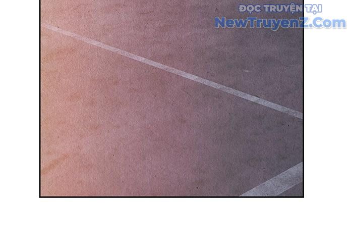 Cửa Hàng Đồ Cổ Tương Lai Chap 23 - Next Chap 24