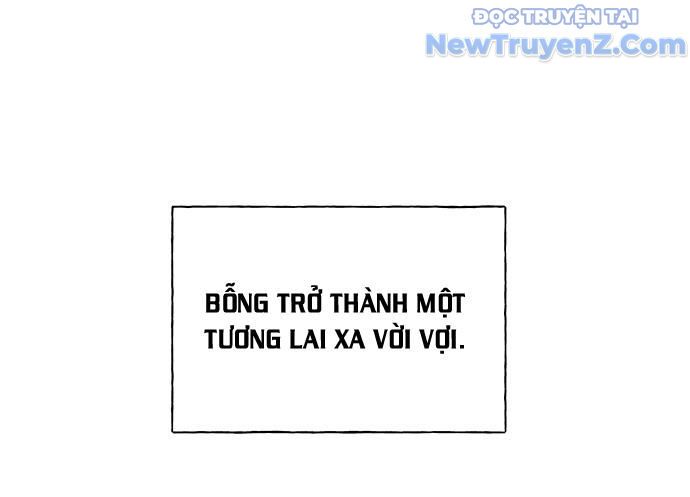 Cửa Hàng Đồ Cổ Tương Lai Chap 23 - Next Chap 24