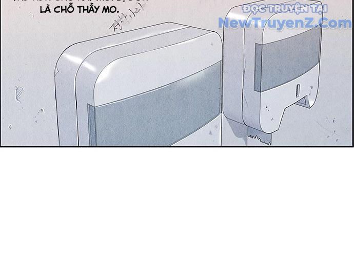 Cửa Hàng Đồ Cổ Tương Lai Chap 23 - Next Chap 24