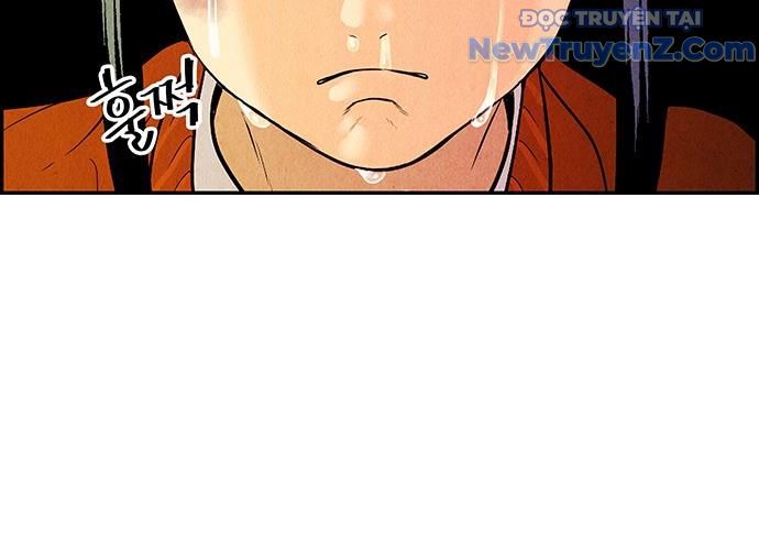 Cửa Hàng Đồ Cổ Tương Lai Chap 23 - Next Chap 24