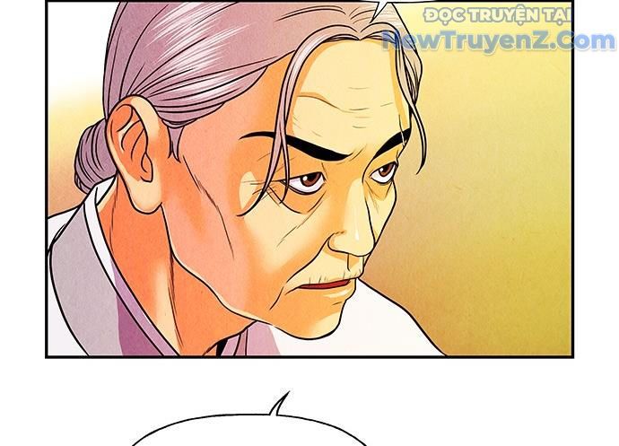 Cửa Hàng Đồ Cổ Tương Lai Chap 23 - Next Chap 24