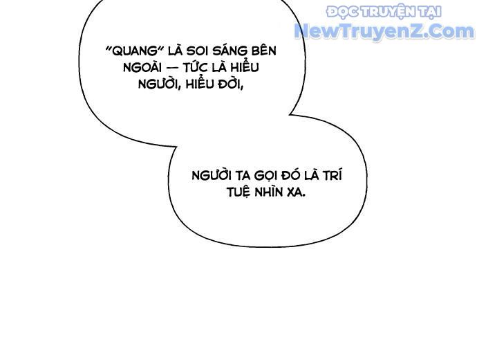 Cửa Hàng Đồ Cổ Tương Lai Chap 23 - Next Chap 24