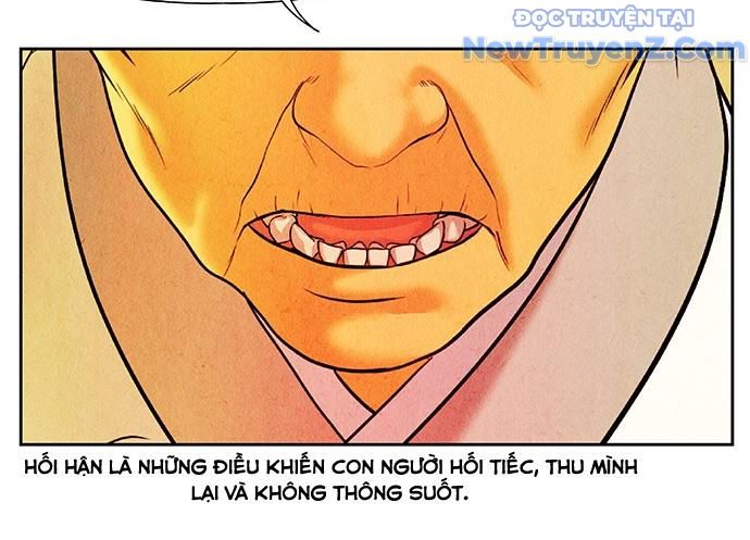 Cửa Hàng Đồ Cổ Tương Lai Chap 23 - Next Chap 24