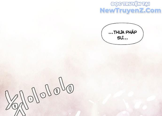 Cửa Hàng Đồ Cổ Tương Lai Chap 23 - Next Chap 24