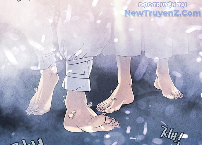 Cửa Hàng Đồ Cổ Tương Lai Chap 23 - Next Chap 24