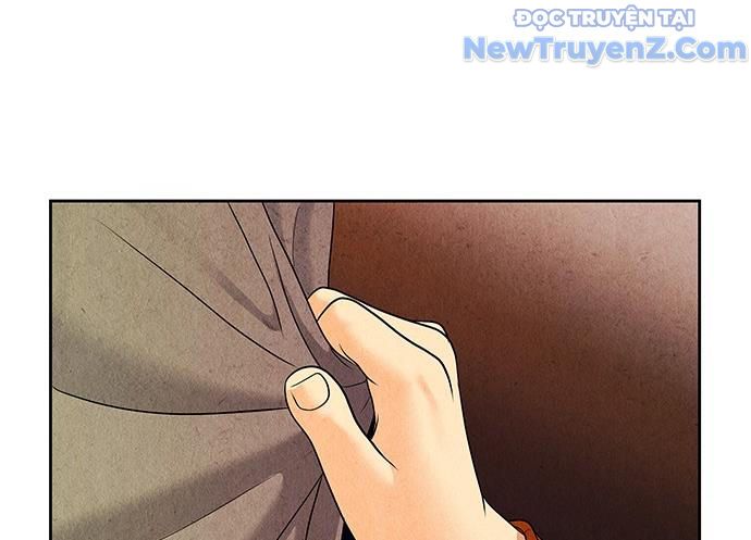 Cửa Hàng Đồ Cổ Tương Lai Chap 23 - Next Chap 24