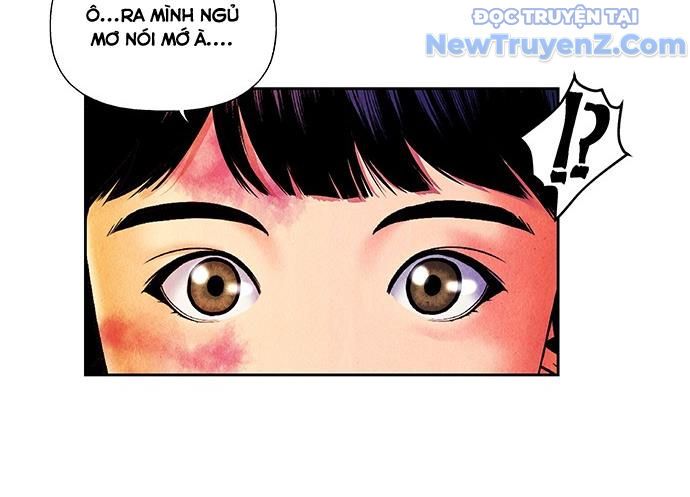 Cửa Hàng Đồ Cổ Tương Lai Chap 23 - Next Chap 24