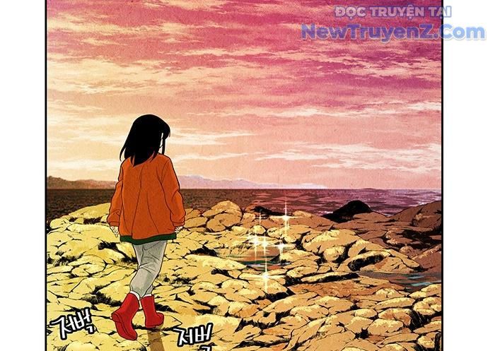 Cửa Hàng Đồ Cổ Tương Lai Chap 23 - Next Chap 24