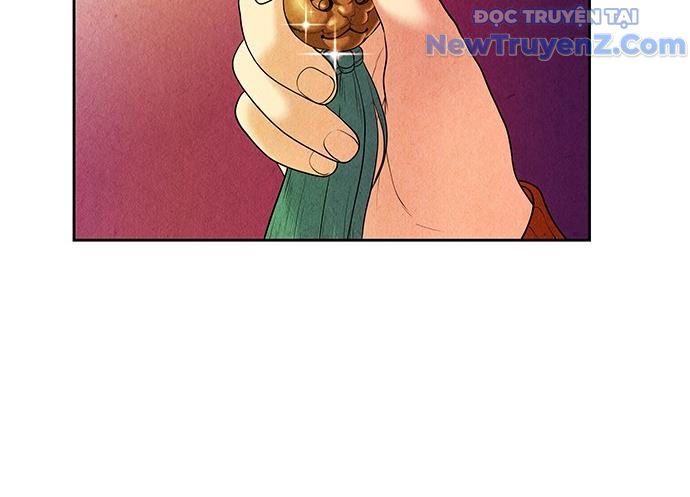Cửa Hàng Đồ Cổ Tương Lai Chap 23 - Next Chap 24