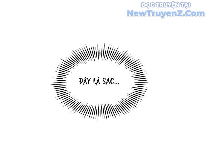 Cửa Hàng Đồ Cổ Tương Lai Chap 23 - Next Chap 24