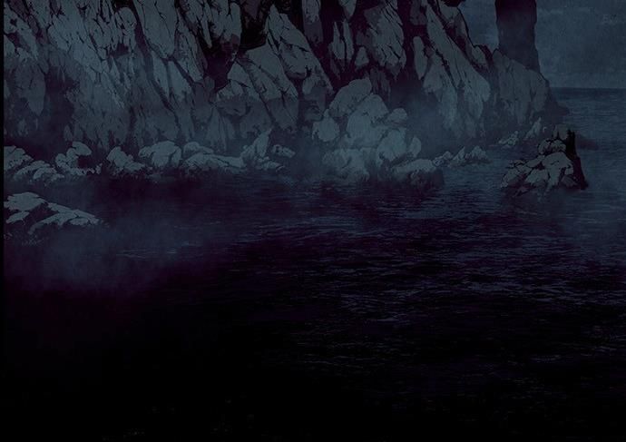 Cửa Hàng Đồ Cổ Tương Lai Chap 24 - Next Chap 25