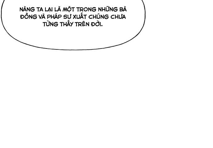 Cửa Hàng Đồ Cổ Tương Lai Chap 25 - Next Chap 26