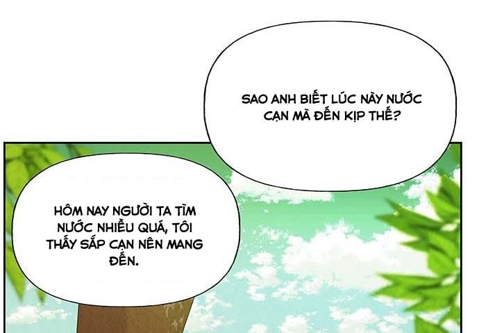 Cửa Hàng Đồ Cổ Tương Lai Chap 25 - Next Chap 26