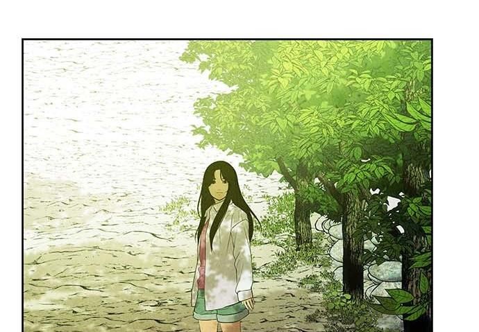 Cửa Hàng Đồ Cổ Tương Lai Chap 25 - Next Chap 26