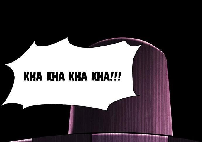 Cửa Hàng Đồ Cổ Tương Lai Chap 26 - Next Chap 27