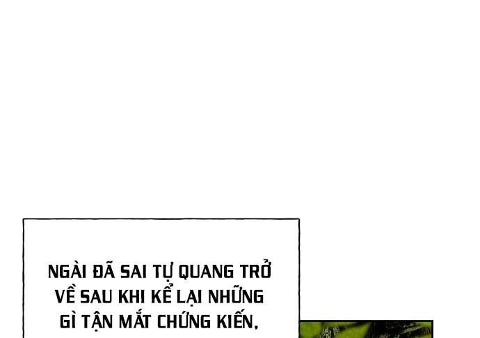 Cửa Hàng Đồ Cổ Tương Lai Chap 26 - Next Chap 27