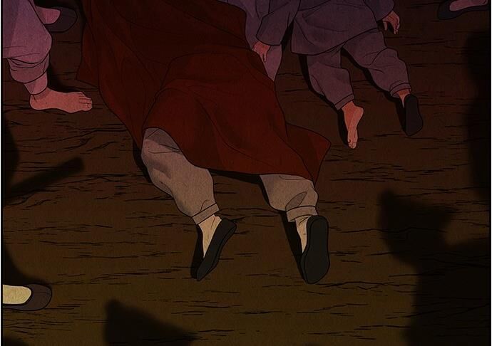 Cửa Hàng Đồ Cổ Tương Lai Chap 26 - Next Chap 27